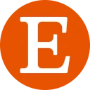 Custom Leather Massage Holsters are also available